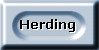 herding