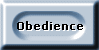 obedience