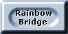 rainbowbridge