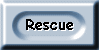 rescue