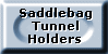 saddlebag