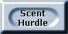 scenthurdle