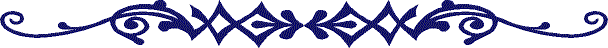 Flourish.gif (4285 bytes)