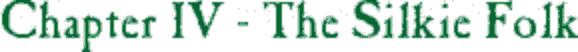 Storysil.gif (5653 bytes)
