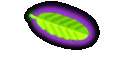 STARDUST