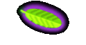 Sop