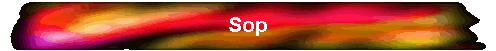 Sop