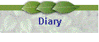 Diary