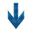 emailgod-arrow.gif (1829 bytes)