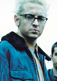 Chester
