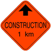 UNDER CONSTRUCTION