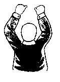 jumpball