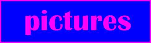 pics