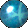 aqulimbulrdb.gif