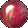 cherrywhibulrdb.gif
