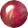 cherrywhibulrdw.gif
