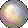 cotcandybulrdb.gif