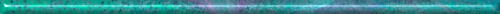 mintpnkbar.jpg