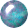 mintpnkbulrdw.gif