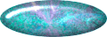 mintpnkovaw.gif
