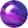 purblustrbulrdw.gif