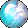 cyaveinbulrdb.gif