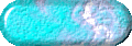 cyaveinovawb.gif
