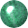 grnwhibulrdw.gif