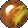 orgyelbulrdb.gif
