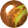orgyelbulrdw.gif