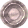 pnkblkbulrdw.gif