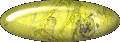 yelblkovab.gif