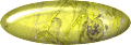 yelblkovaw.gif