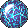 bluveinbulrdb.gif