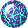 bluveinbulrdw.gif