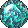 grnmarinebulrdb.gif