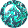 grnmarinebulrdw.gif