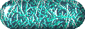 grnmarineovawb.gif
