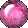 marveinbulrdb.gif