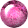 marveinbulrdw.gif