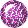 purveinbulrdw.gif