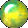 yelveinbulrdb.gif