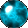 blkcymdotb.gif