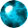 blkcymdotw.gif