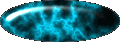 blkcymovab.gif