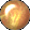 orgveinbulrdb.gif