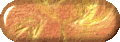 orgveinovawb.gif
