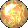 orgyelbrbulrdb.gif