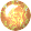 orgyelbrbulrdw.gif