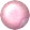 pnkveinbulrdw.gif